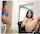 lesbian game squirt