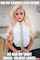 blonde pornstar big tits