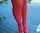 lingerie brazzers stockings