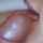 black bdsm oral