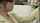 jav asian tits