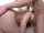 anal cream pie red head
