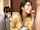 milf incest jav