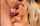 amateur blond blonde