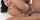 anal small tits bizet