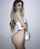 teen instagram