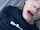 teen shy amateur