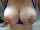 cum big tits areolas
