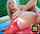 lingerie brazzers anal