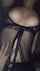 asian busty pov