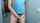 camgirl amateur webcam
