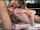 threesome straight blowjob