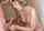 handjob blonde mature