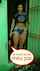 curvy hot amateur