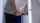 blond cam teen