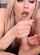 pov blowjob cum