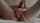small tits masturbate british