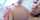 pinupfiles milf big tits