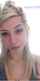 pornstar amateur teen
