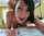 bigtits girlfriend pov