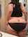fat ass big ass brunette