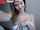 cam camgirl russian