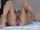 asian milf anal