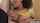 uncut cock busty fishnet