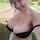 instagram selfie big tits