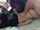 creampie old tattoo