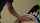 bdsm amateur dark hair