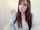 asian big breasts raceplay