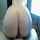 ads pov reverse cowgirl