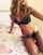 teen fit bikini
