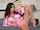 brazzers sex hot