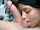 teen blowjob rimjob