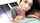gorgeous blowjob cumshot