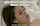 porn ad brunette petitte