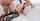 pov redhead xxx