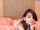 camgirl hot babe