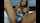 cam teen camgirl