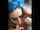 tits blue hair sex tape