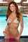 twistys redhead bikini