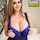 ava addams big boobs milf