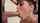 blowjob cumshot big dick