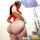 mandy muse big ass lesbian