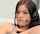 squirting lesbian licking