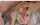 reality kings blonde teen