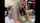 webcam teen camgirl