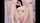 cam webcam camgirl